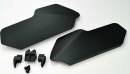 Mud Guards For Associated RC8T