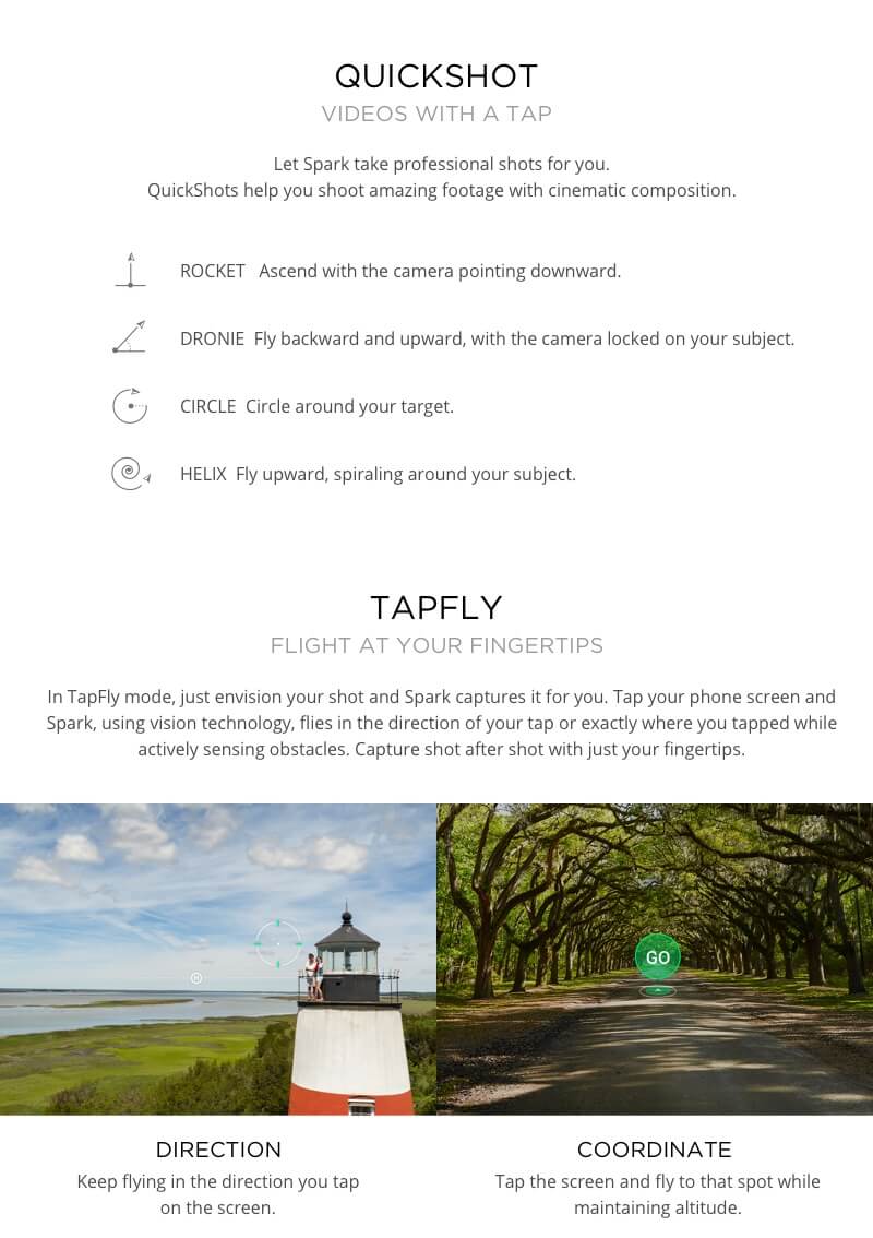 dji-spark-assets_05