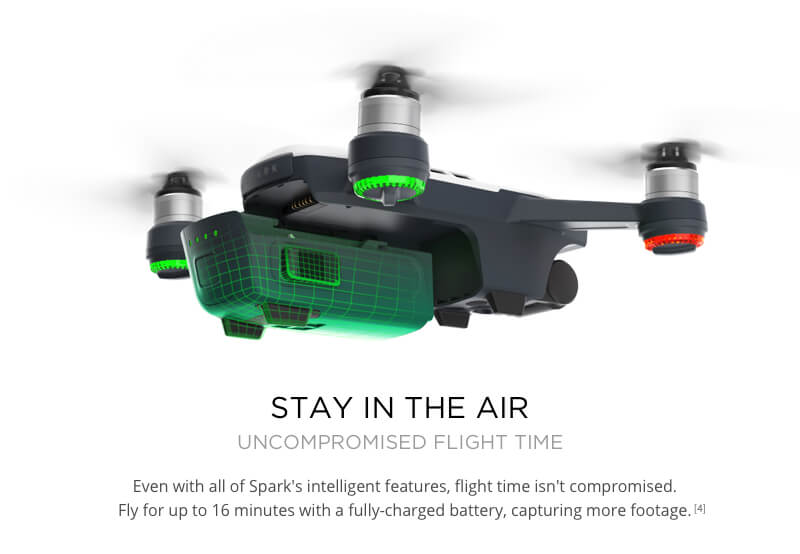 dji-spark-assets_15