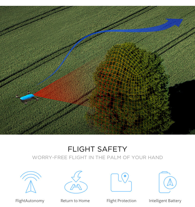 dji-spark-assets_17