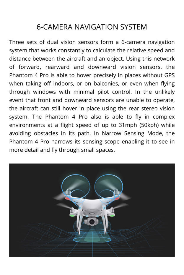 DJI-PH4-PROPB-content_12