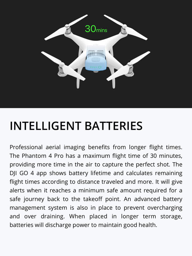 DJI-PH4-PROPB-content_16