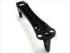 Replacement Arms FW450/FW550 Black (2)