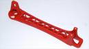 Replacement Arms FW450/FW550 Red (2)