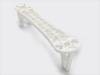 Replacement Arms FW450/FW550 White (2)