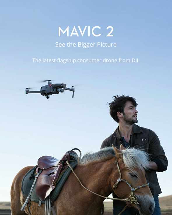 dji-mavic2p-text-1