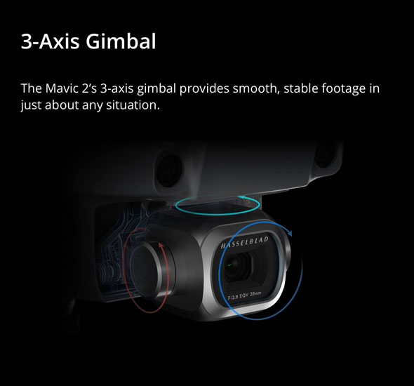 dji-mavic2p-text-7