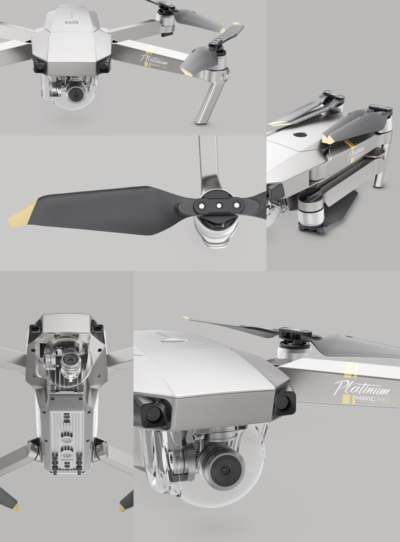 dji-mavicp-body_04