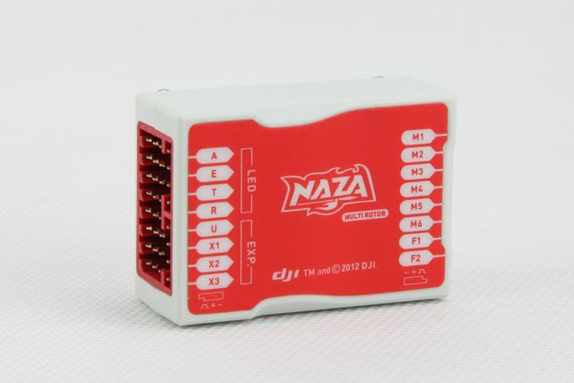 dji-naza-m.jpg