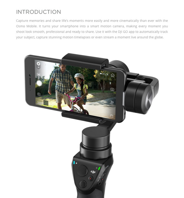 dji-osmom-content_02