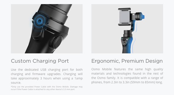 dji-osmom-content_12