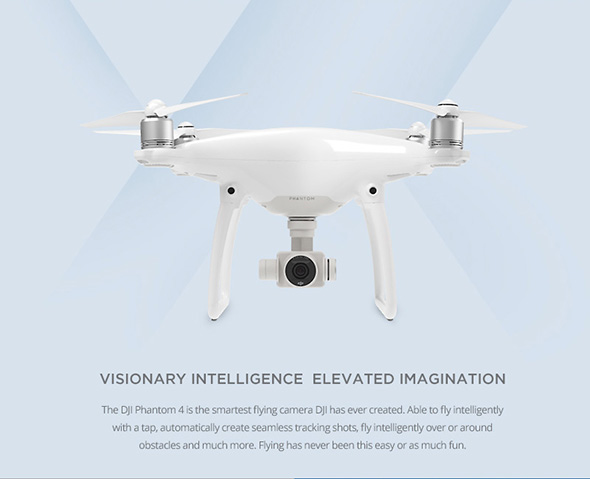 dji-ph4-info_04