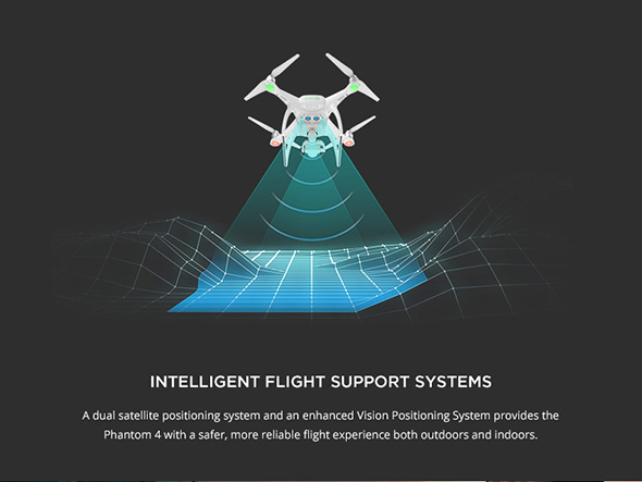 dji-ph4-info_06