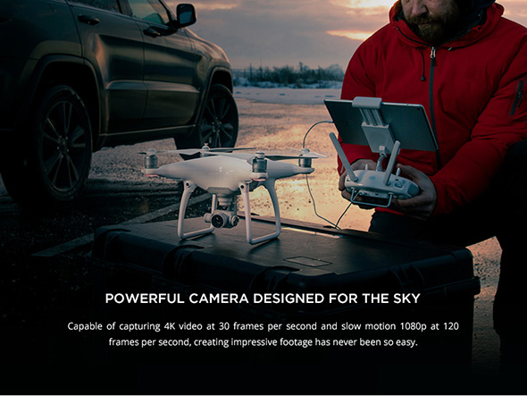 dji-ph4-info_07