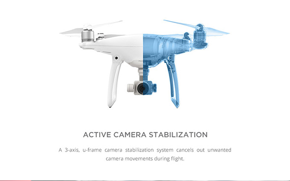 dji-ph4-info_08