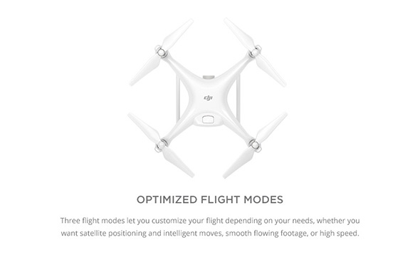 dji-ph4-info_14