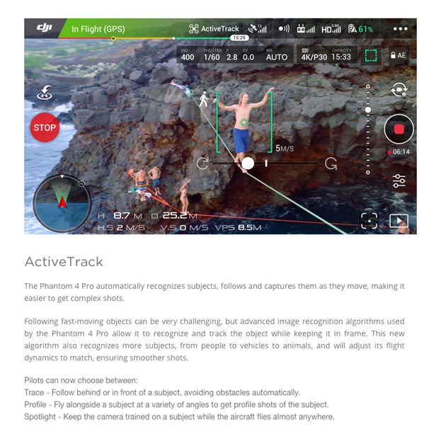 dji-ph4-pro-content_07