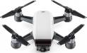 DJI Spark Mini Camera Drone Fly More Combo