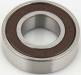 Bearing Front 6003 DLE-120