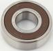 Bearing Middle 6203 DLE-120