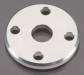 Propeller Drive Hub Washer DLE-30