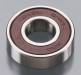 Bearing Front 6001 DLE-30
