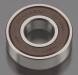 Bearing Front 6001 DLE-35RA