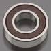 Bearing Front 6002 DLE-60