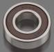 Bearing Middle 6002 DLE-60