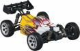 1/18 Buggy 2.4GHz RTR w/Battery/Charger