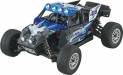 1/18 DB4.18BL Brushless 2.4Ghz w/Battery/Charger