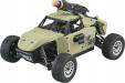 1/18 Wasteland Buggy 2.4GHz RTR w/Battery/Charg