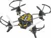 Kodo UAV Quadcopter RTF w/Camera