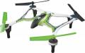 XL 370 UAV Drone RTF Green