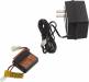 Charger 110V AC w/Charge Monitor BX/MT/SC 4.18