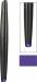 Marker Pen Purple - Soft Tipped Water-Based