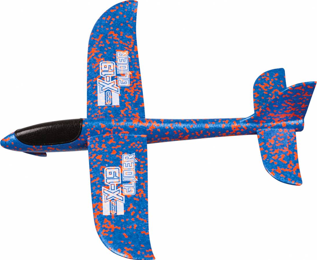 Best glider 2019 outlet