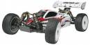XR8-E 1/8 Off-Road Brushless Buggy Race Roller