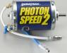 Photon Speed 2 Motor Evdr EXT