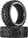 Six Pack Buggy Tire C2 (2)