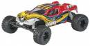 1/10 Evader RTR Brushless 2.4GHz Red Waterproof