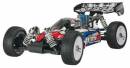 1/8 835B Buggy .27 2.4GHz Red