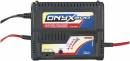 *REORDER* DTXP4201 Onyx 200 AC/DC Sport Charger
