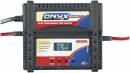 Onyx 220 AC/DC Prog Chg w/LCD