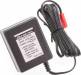 Receiver Battery Charger 110V 835B