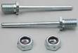 Axle Shafts 5/32