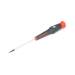 Hex Driver 1.5mm