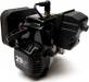 F29 4-Bolt 29cc Engine w/Carb & Air Cleaner