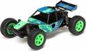 Micro Roost 1/28 2WD Buggy RTR Green
