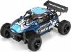 Roost 1:24 4WD Desert Buggy Blue/Grey RTR